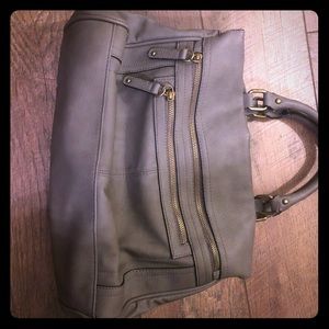 Like new Merona purse